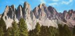 Dolomites-geislerspitzen.jpg