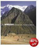 Inside Himalaya - The Journey