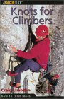 Knots for Climbers