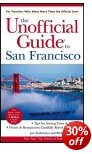 Unofficial Guide to San Francisco
