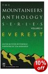Everest - Mountaineers Anthology