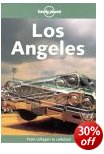 Los Angeles - Lonely Planet