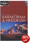 Trekking in the Karakorum & Hindu Kush