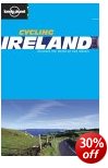 Cycling Ireland - Lonely Planet