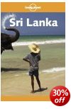 LP Sri Lanka