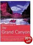 Grand Canyon - Rough Guide