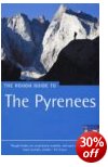 Pyrenees - Rough Guide