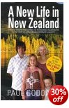 A New Life in New Zealand
