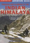 Trekking & Climbing in the Indian Himalaya