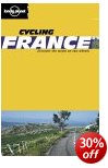 LP Cycling France