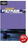 Cycling Vietnam - Lonely Planet