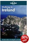 Walking in Ireland - Lonely Planet