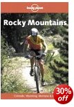 Rocky Mountain States - Lonely Planet