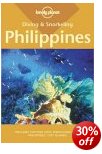 Philippines Diving & Snorkeling Guide Lonely Planet