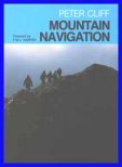 Mountain Navigation