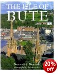 Isle of Bute - Pevensey Guide