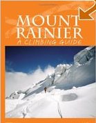 Mount Rainier - Climbing Guide