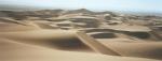 Sand-dunes-4.jpg