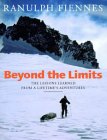 Beyond the Limits - Randolph Fiennes