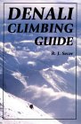 Denal Climbing Guide