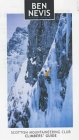 Ben Nevis: Rock & Ice Climbs