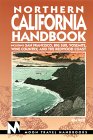 Northern California - Moon Travel Handbook