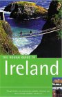 Ireland - Rough Guide