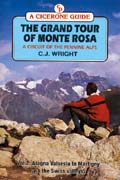 Grand Tour of Monte Rosa