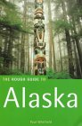 Rough Guide Alaska