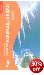Indian Himalay Footprint Handbook