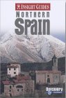 Northern Spain - Insight Guide