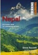 Trekking & Climbing in Nepal Himalaya