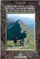 Central & Southern Scotland - Backpackers Britain