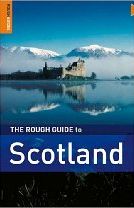 Scotland - Rough Guide