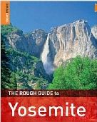 Yosemite & Sequoia NP - Rough Guide