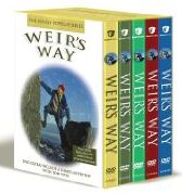 Weir's Way - DVD box set