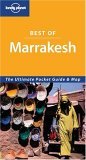 Marrakesh - LP Best of