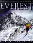 Everest - The Struggle to Reach the Top of the World