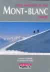 Mont Blanc Range Easy Ascents