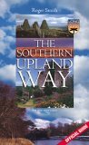 Southern Upland Way
