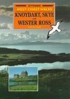 Knoydart, Skye, Wester Ross - West Coast Walks