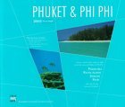 Phuket & Phi-Phi