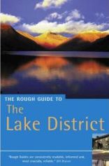 Lake District - Rough Guide