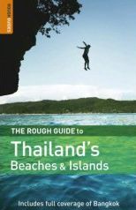 Thailand's Islands & Beaches - Rough Guide