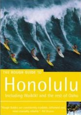 Honolulu - Rough Guide