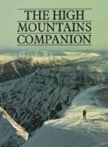 High Mountains Companion