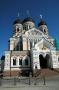 Alexander-Newski-Kathedrale-2.jpg