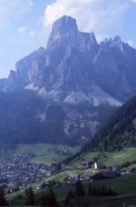Dolomites-corvara-sassonger.jpg