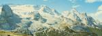 Dolomites-marmolada-2.jpg