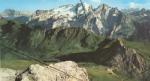 Dolomites-marmolada.jpg